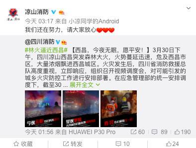 免费人成在线视频18,免费人成在线视频18的精彩世界