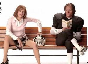 男女变错身在线视频,男女互换身份的爆笑日常