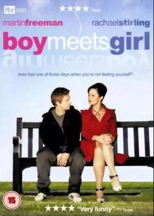 男女变错身在线视频,男女互换身份的爆笑日常  第3张