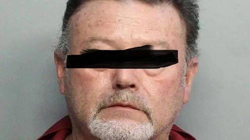 老妇a在线视频,揭秘晚年生活的温馨瞬间