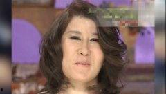 老妇a在线视频,揭秘晚年生活的温馨瞬间  第2张