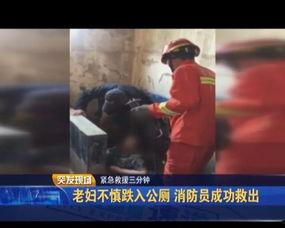 老妇a在线视频,揭秘晚年生活的温馨瞬间  第3张