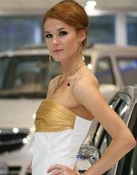 人体模特三级在线视频,艺术与伦理的边界探索