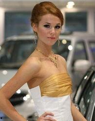 人体模特三级在线视频,艺术与伦理的边界探索  第2张