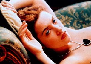 人体模特三级在线视频,艺术与伦理的边界探索  第3张