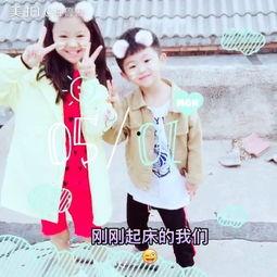 好好鲁在线视频观看,美食制作与生活技巧大集合