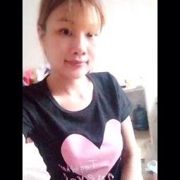 好好鲁在线视频观看,美食制作与生活技巧大集合  第2张