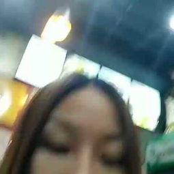 好好鲁在线视频观看,美食制作与生活技巧大集合  第3张