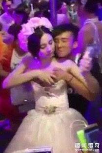 泰国夜店在线视频,激情四溢的视听盛宴  第1张