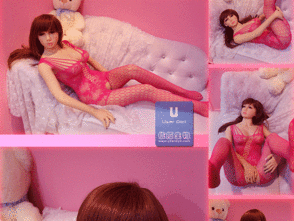 少妇用玩具在线视频观看,揭秘少妇沉迷玩具在线视频的隐秘世界