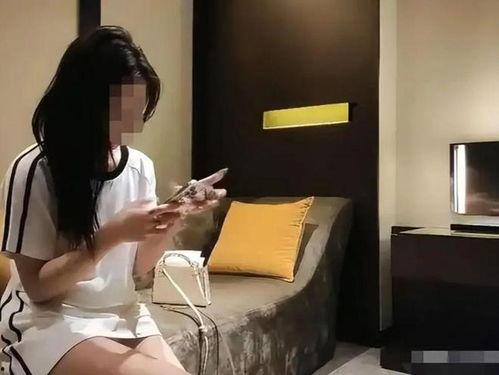 夯先生在线视频,揭秘传统工艺的传承与创新之路