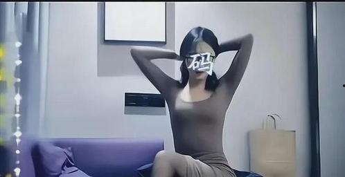 夯先生在线视频,揭秘传统工艺的传承与创新之路  第2张