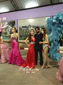 酒店人妖在线视频观看  第3张