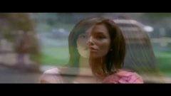 久妇在线视频观看网站,热门视频网站深度解析