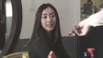 金瓶风月在线视频观看,激情演绎，在线视频带你领略古典情色经典  第2张