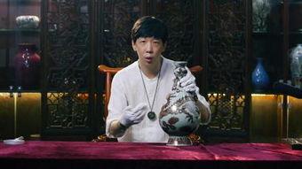 金瓶风月在线视频观看,激情演绎，在线视频带你领略古典情色经典  第3张