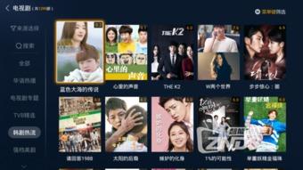 在线视频海量play,海量Play背后的视频内容解析与趋势洞察  第3张