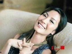 亚洲风情一在线视频,一视频带你领略多元文化魅力