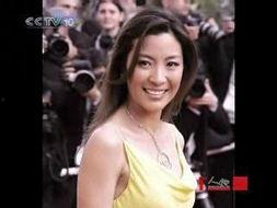 亚洲风情一在线视频,一视频带你领略多元文化魅力  第2张