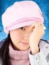 8536在线视频观看,揭秘热门内容背后的精彩故事