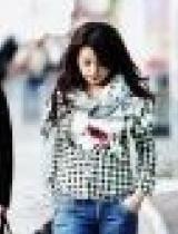 8536在线视频观看,揭秘热门内容背后的精彩故事  第2张