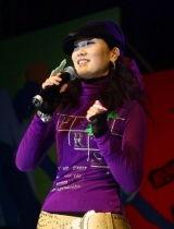 8536在线视频观看,揭秘热门内容背后的精彩故事  第3张