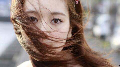 笕纯解禁在线视频,揭秘神秘偶像的在线视频幕后故事  第1张