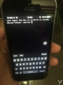 手机《红字》在线视频  第2张