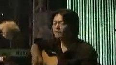 台湾佬在线视频下载  第2张