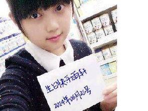 极品娱乐在线视频播放,揭秘极品娱乐在线视频播放的魅力所在