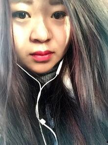 极品娱乐在线视频播放,揭秘极品娱乐在线视频播放的魅力所在  第2张