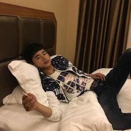 极品娱乐在线视频播放,揭秘极品娱乐在线视频播放的魅力所在  第3张