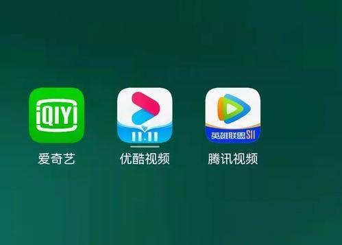 dvaj-025 在线视频,揭秘在线视频的魅力与奥秘  第2张