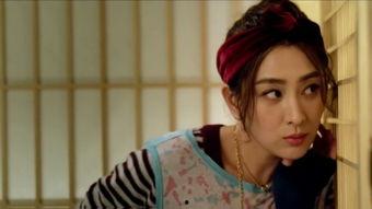 哭悲 在线视频,情感宣泄的在线视频之旅  第2张