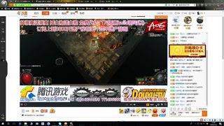 OL在线视频播放