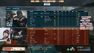 OL在线视频播放  第2张