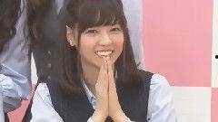 爱乃 在线视频,探索虚拟世界的魅力与奥秘  第2张