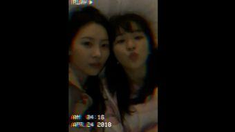 涩和在线视频,揭秘网络世界的隐秘角落