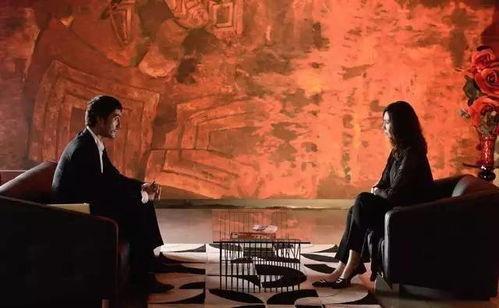 无码岛片在线视频,一场视觉与思想的盛宴