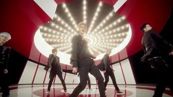 日韩teen girl在线视频,日韩teen girl在线视频精选集