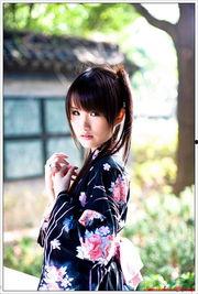 日韩teen girl在线视频,日韩teen girl在线视频精选集  第2张