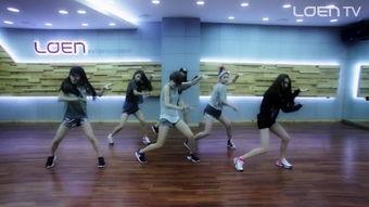 日韩teen girl在线视频,日韩teen girl在线视频精选集  第3张