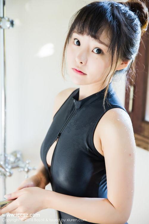 女神樱桃奈奈子在线视频,女神的激情演绎，在线视频带你领略独特魅力  第1张