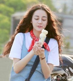 女神樱桃奈奈子在线视频,女神的激情演绎，在线视频带你领略独特魅力  第3张