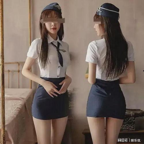 空姐模特 在线视频,空姐模特在线视频风采展示  第3张