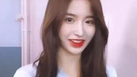 进入美女在线视频,探索美女在线视频的魅力世界  第2张