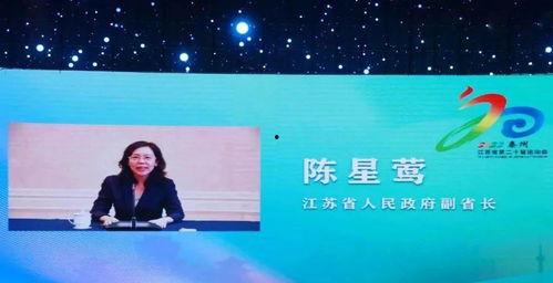 领导讲话在线视频,领导讲话精神要点解读