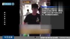 猛在线视频,揭秘热门短视频背后的创作奥秘  第3张