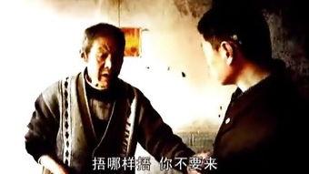 黑87在线视频,揭秘网络直播背后的惊心动魄
