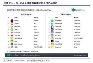 明星出海在线视频,揭秘明星出海在线视频的火爆现象  第2张